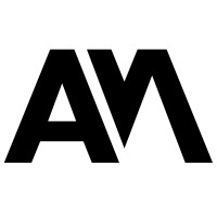 Art Vision Movement