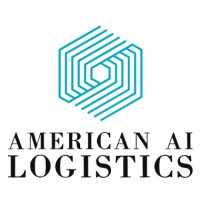 American AI Logistics logo - Similar company to Upwell