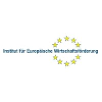 Institut für europäische Wirtschaftsförderung logo - Similar company to Colana Systems