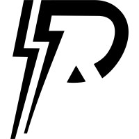 IPR-TECH logo - Similar company to Innoproduct
