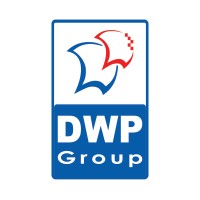 DWP Group logo - Similar company to W & J Duncan