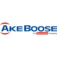 AkeBoose GmbH logo - Similar company to Copritech