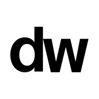 Digital Whiskey logo - Similar company to Concep