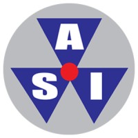 Sai Heatreaters & Non Destructive Testing Pvt Ltd logo - Similar company to Radiago Work Solutions Pvt. Ltd.
