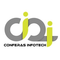 CI24 logo - Similar company to Pdma Solutions