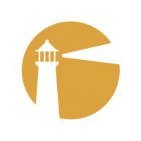 Gigli & Bonetti logo - Similar company to Studio Legale Santaniello