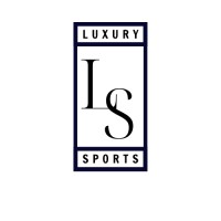 Luxury And Sports logo - Similar company to Techsparq