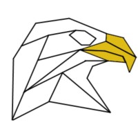 Content-Eagle logo - Similar company to Bereschoon