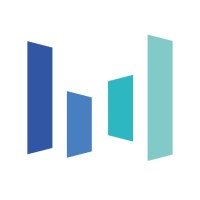 ByteDance logo - Similar company to Xiaohongshu