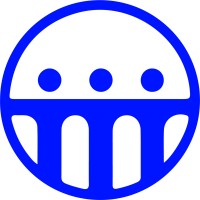 Konsulenthuset Broen logo - Similar company to Mediationshuset Recome