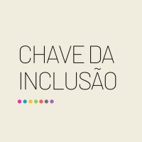 Chave da Inclusão logo - Similar company to Wlib