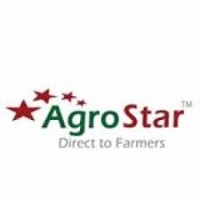 Ulink Agritech PVT LTD logo - Similar company to Shivarmitra