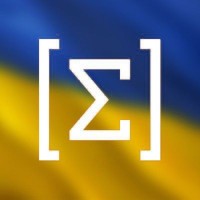 Individualmath logo - Similar company to Dmorpheus Gmbh