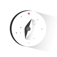 HY Voyagers logo - Similar company to It Glows Inc.