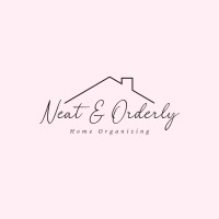 Neat & Orderly logo - Similar company to Kavana Cooperative