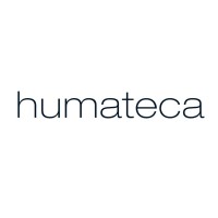 Humateca.com logo - Similar company to Aleef Capital