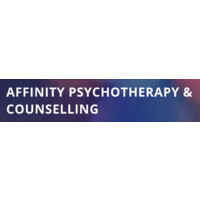 Affinity Psychotherapy, Counseling & Psychology Services logo - Similar company to Safety Corp
