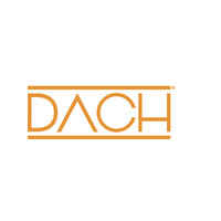 DACH Chemicals® logo - Similar company to Setchem Kimya