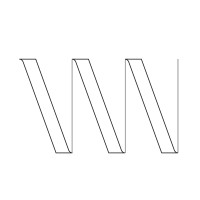Studio Wolter Navarro logo - Similar company to Eclectic Lighting