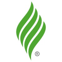 Barocco Luce e Gas logo - Similar company to Roicomm