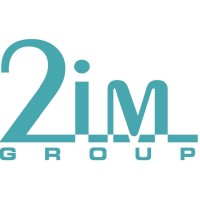 2IM Group, LLC logo - Similar company to Rudd Resources Llc