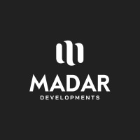 Madar Developments logo - Similar company to Procemx