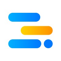 Saris AI logo - Similar company to Ready Education