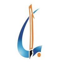 مركز البصيرة للبحوث والإستشارات والخدمات التعلمية logo - Similar company to بوصلة Bawsala