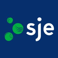 SJ Environmental logo - Similar company to H2Szero, Llc