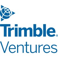 Trimble Ventures logo - Similar company to Dysruptek