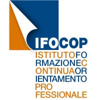 I.Fo.C.O.P. logo - Similar company to Atis