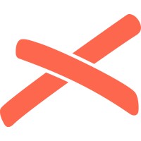 Absolutely Ridiculous logo - Similar company to Zeam Media