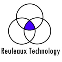 Reuleaux Technology