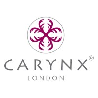 Carynx (London) Limited logo - Similar company to Sommelier School