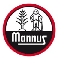 Mannus Masten logo - Similar company to Athmer Group