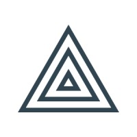 Brendan Sera-Shriar Consulting