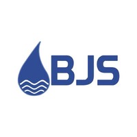 PT. Berlian Jaya Sanitary (Hemmen) logo - Similar company to Prestige Sanitaryware