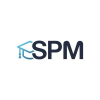 SPM Finanzlehrer logo - Similar company to Bmsgroup De