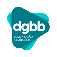DGBB Comunicação & Estratégia logo - Similar company to Archote