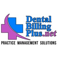 Dental Billing Plus (.net) logo - Similar company to Smylsync Dental Staffing