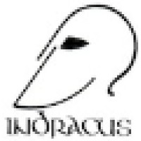 Indracus Ltd