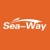 Seaway logo - Similar company to Comprehensive Connectivity Company