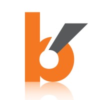 Buró logo - Similar company to Develop Agency