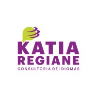 Katia Regiane Consultoria De Idiomas