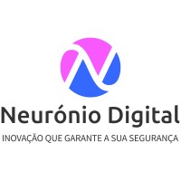 Neurónio Digital logo - Similar company to Lojacctv