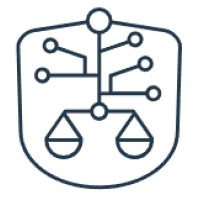 Contractus Intelligence AG logo - Similar company to Sara Venzi - Interior Design