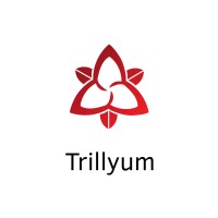 Trillyum Consulting logo - Similar company to Nutranorthwest