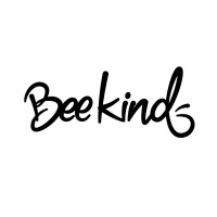 Bee Kind® Wraps logo - Similar company to Mtm Ventures