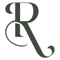 Rondas Harmony Hotels logo - Similar company to 8Cplus