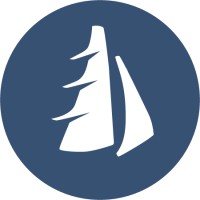 Telltales Operations logo - Similar company to Laura Lian Creative Partners